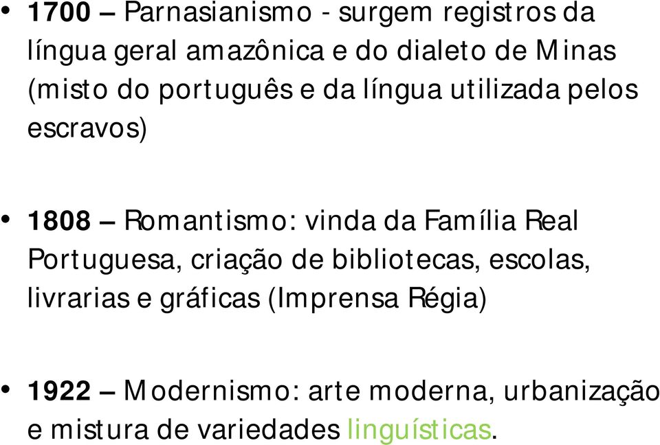 Família Real Portuguesa, criação de bibliotecas, escolas, livrarias e gráficas