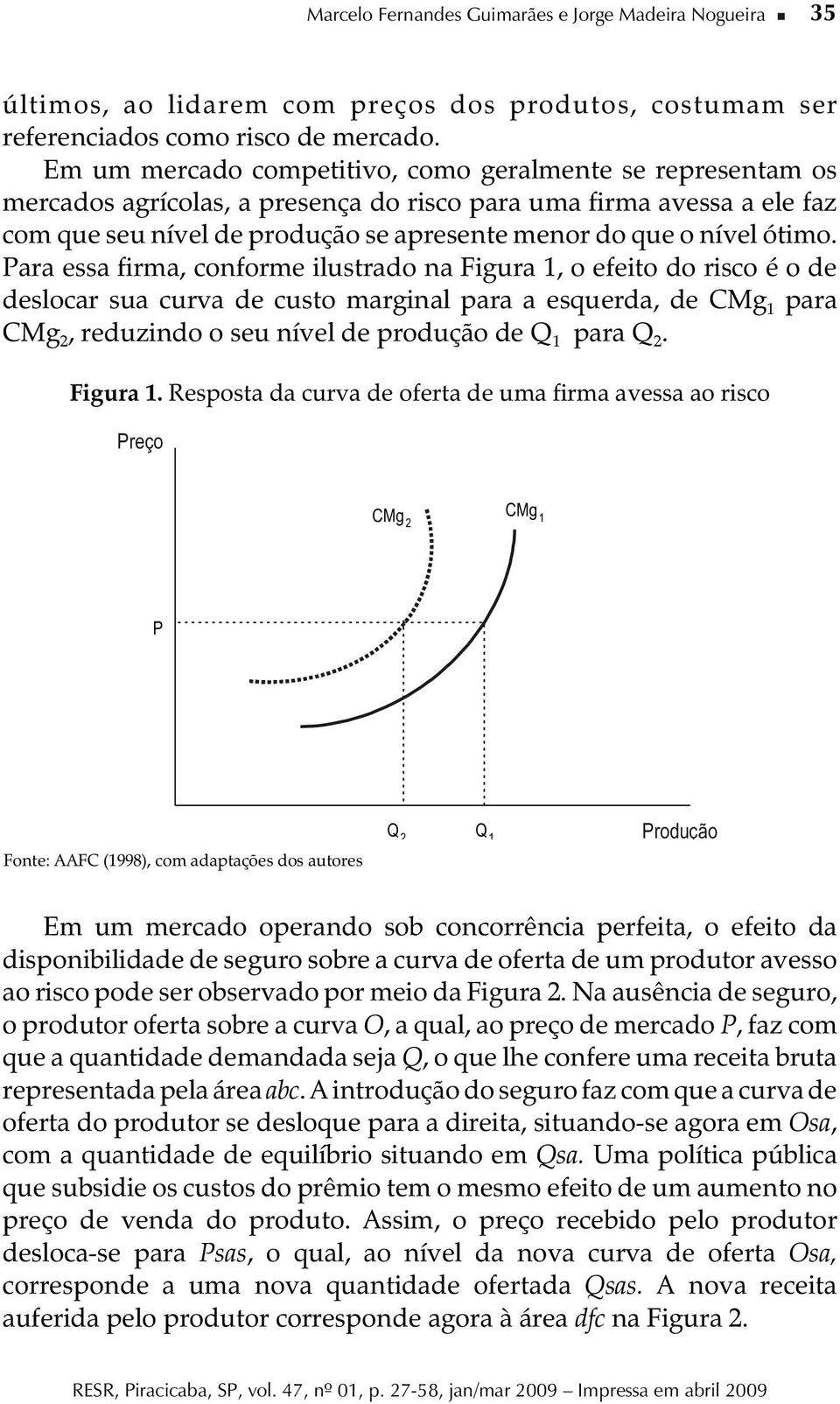 ótimo.