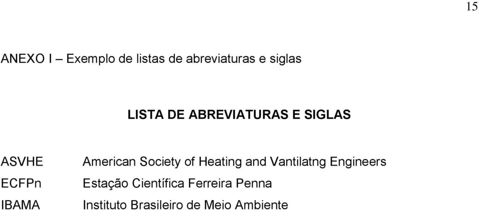 American Society of Heating and Vantilatng Engineers