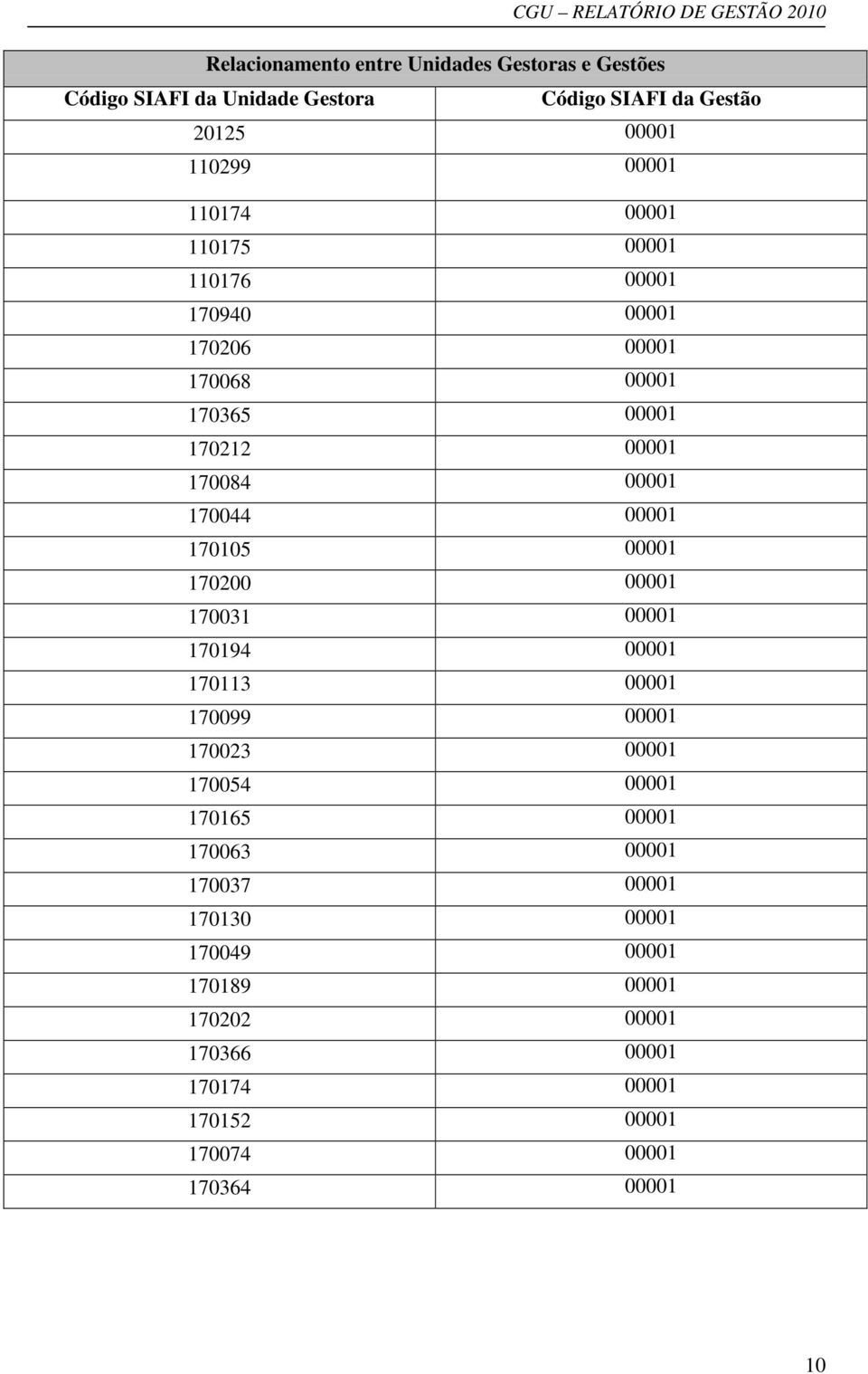 170105 00001 170200 00001 170031 00001 170194 00001 170113 00001 170099 00001 170023 00001 170054 00001 170165 00001 170063 00001