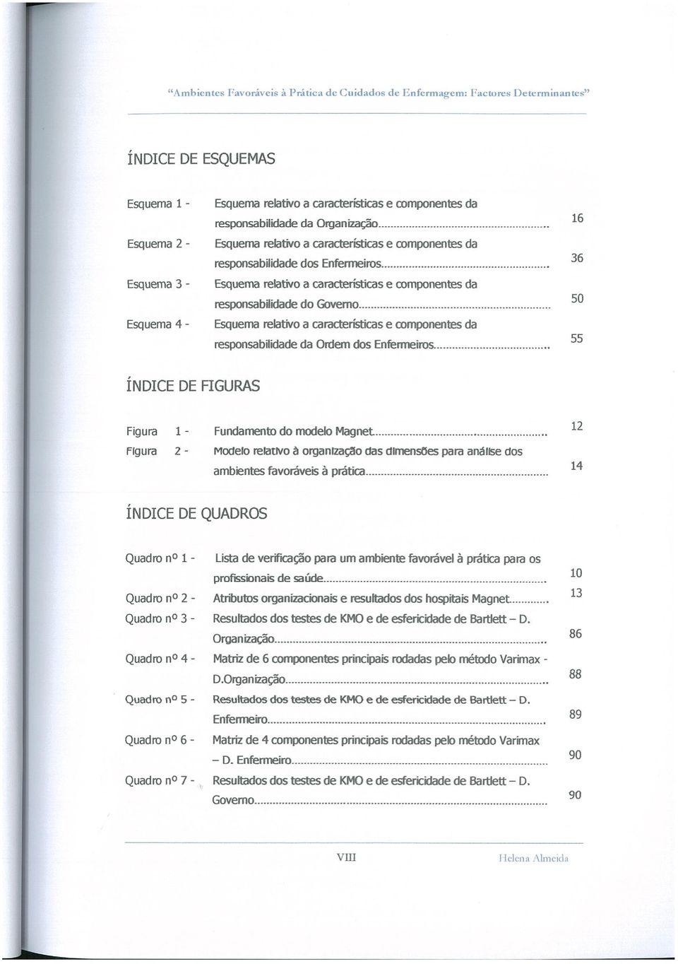 .. 1~ Ia.. 9.. 4 l I r~ 1 - êçr.ii. - Ia. - 4-.;- 1 ~%_ 4.._ 4-9 1 4 1 II 4 1. 71;I9 - r~ 4 1. 4, 1 1- r~. 4 a.. nu i i.a.. ia 4-1 a ;- 4. 4. 4 r 1~ II II a.