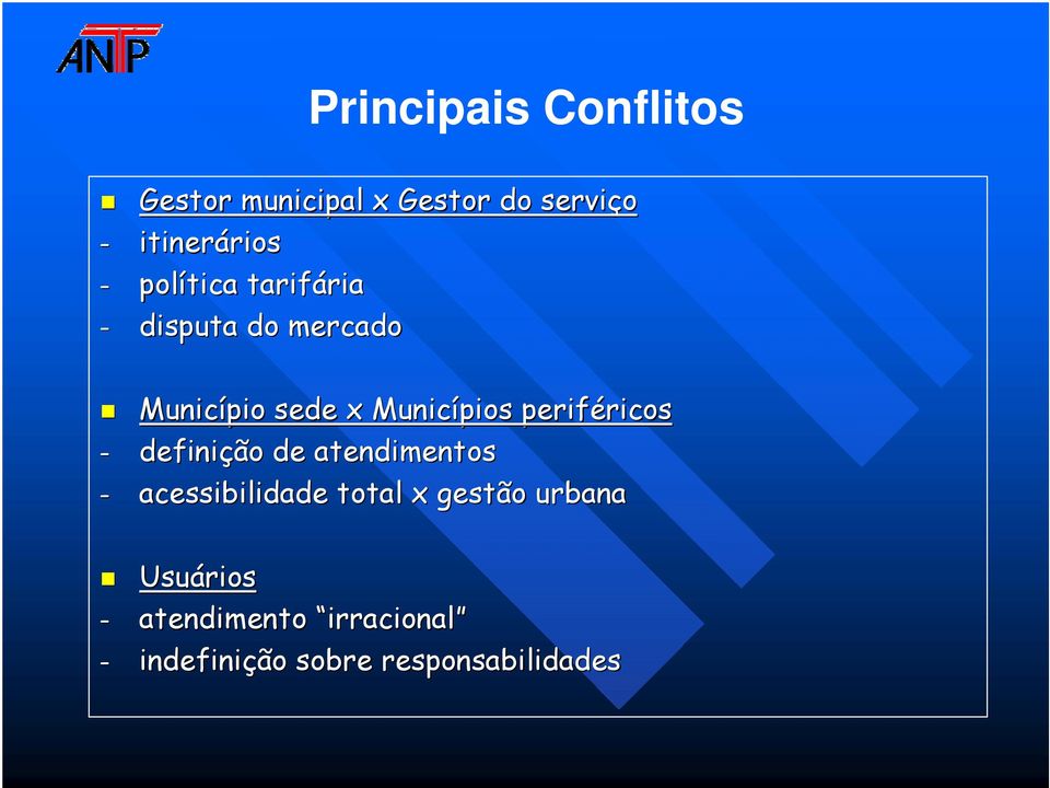 Municípios periféricos ricos definição de atendimentos acessibilidade