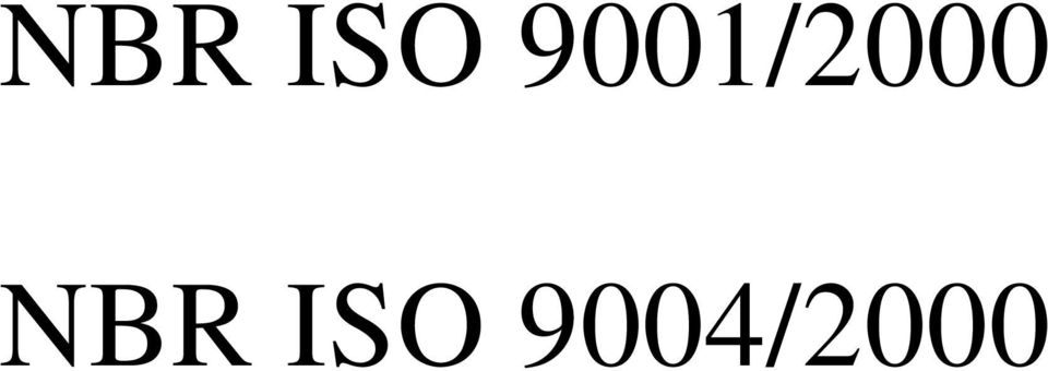 9004/2000