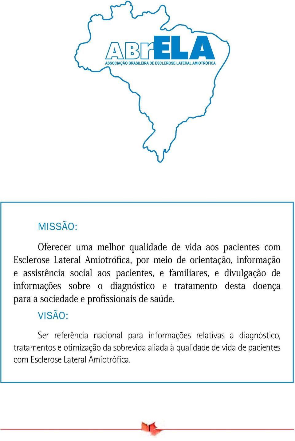 e otimização da sobrevida aliada à qualidade de