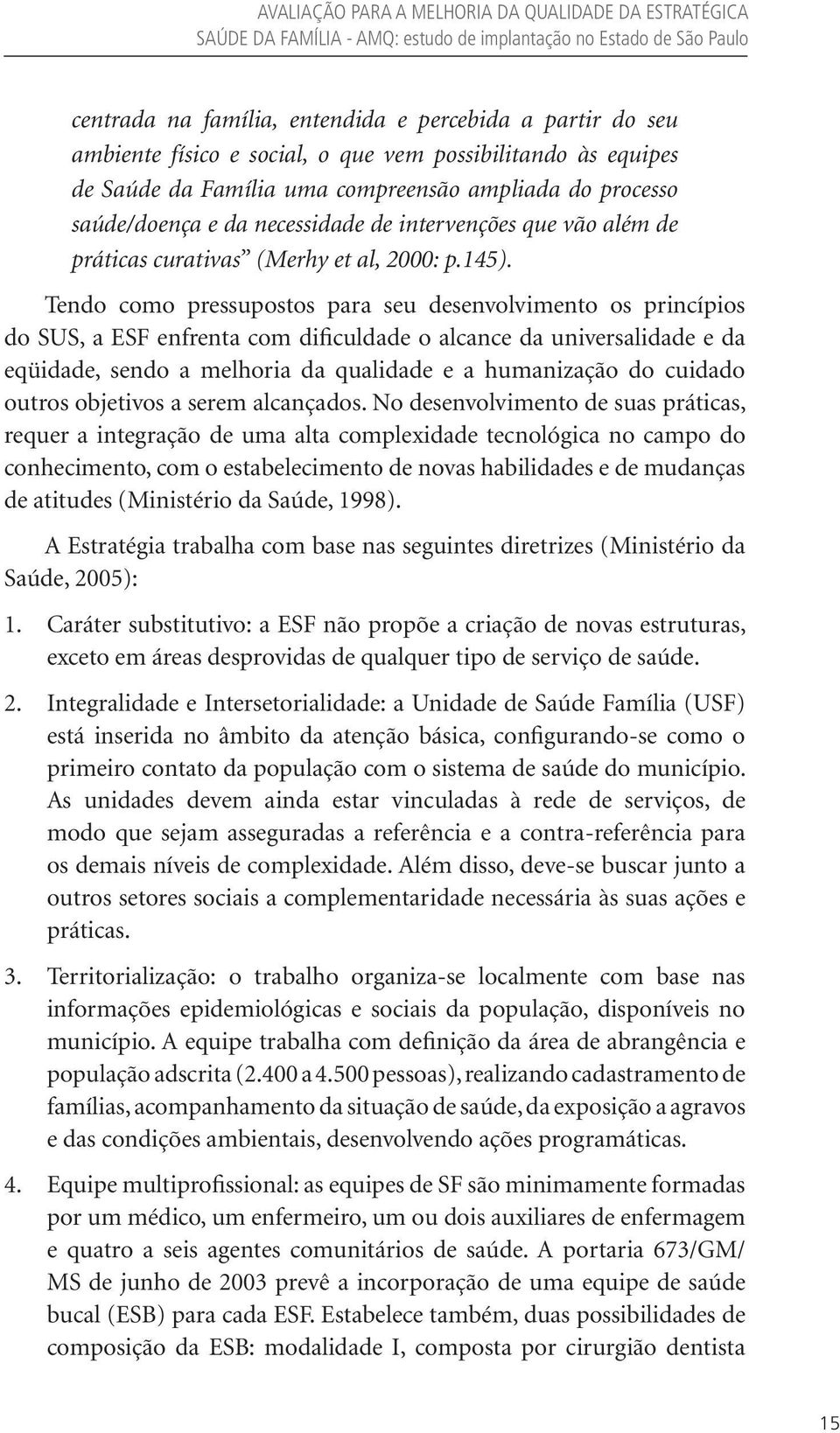 2000: p.145).