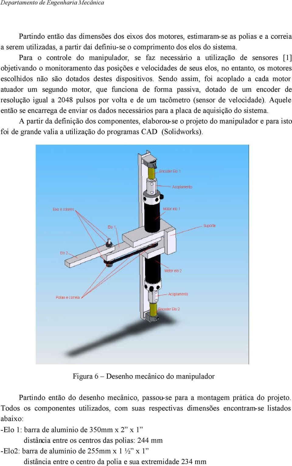 dispositivos.