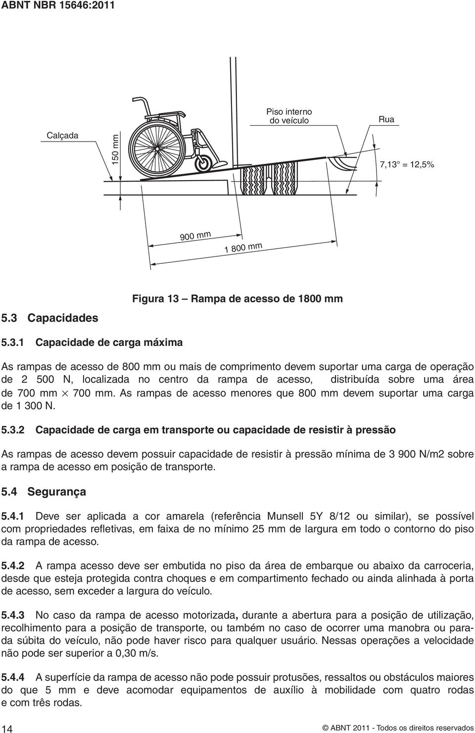 Capacidades Figura 13 