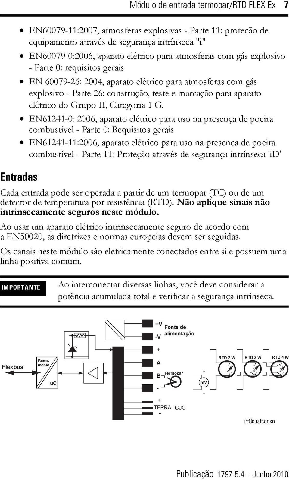 II, Categoria 1 G.