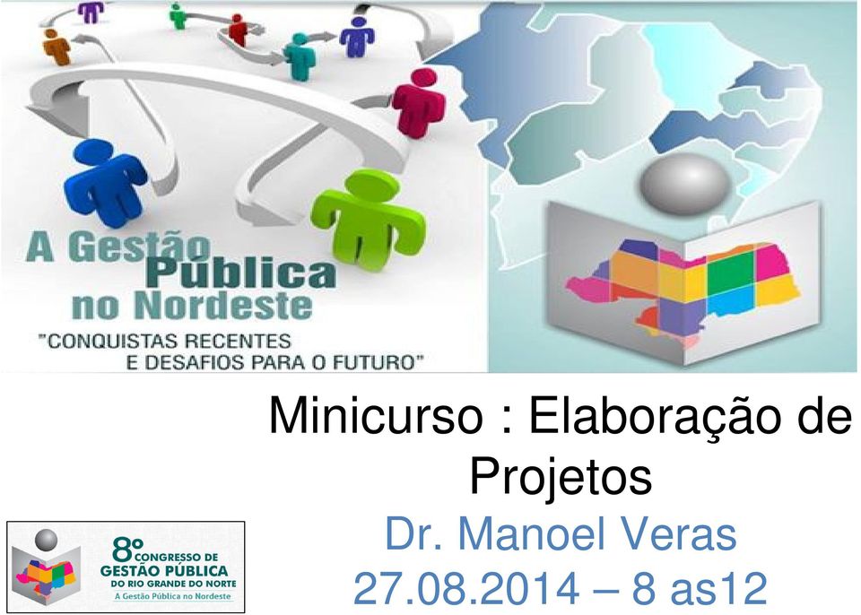 Projetos Dr.