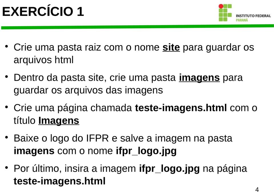 teste-imagens.