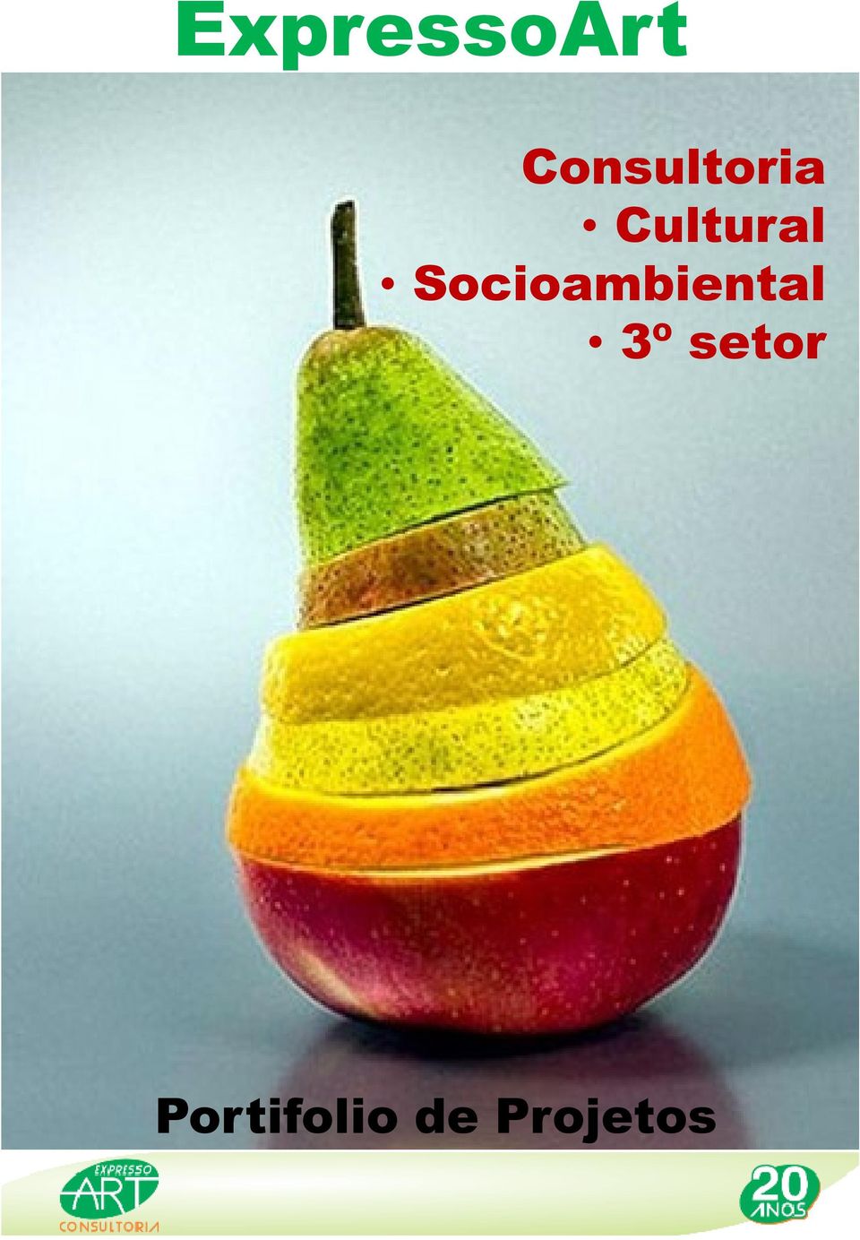 Cultural