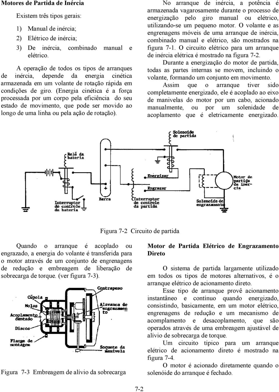 (Energia cinética é a força processada por um corpo pela eficiência do seu estado de movimento, que pode ser movido ao longo de uma linha ou pela ação de rotação).