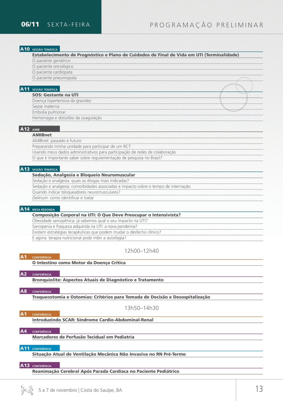 minha unidade para participar de um RCT Usando meus dados administrativos para participação de redes de colaboração O que é importante saber sobre regulamentação de pesquisa no Brasil?