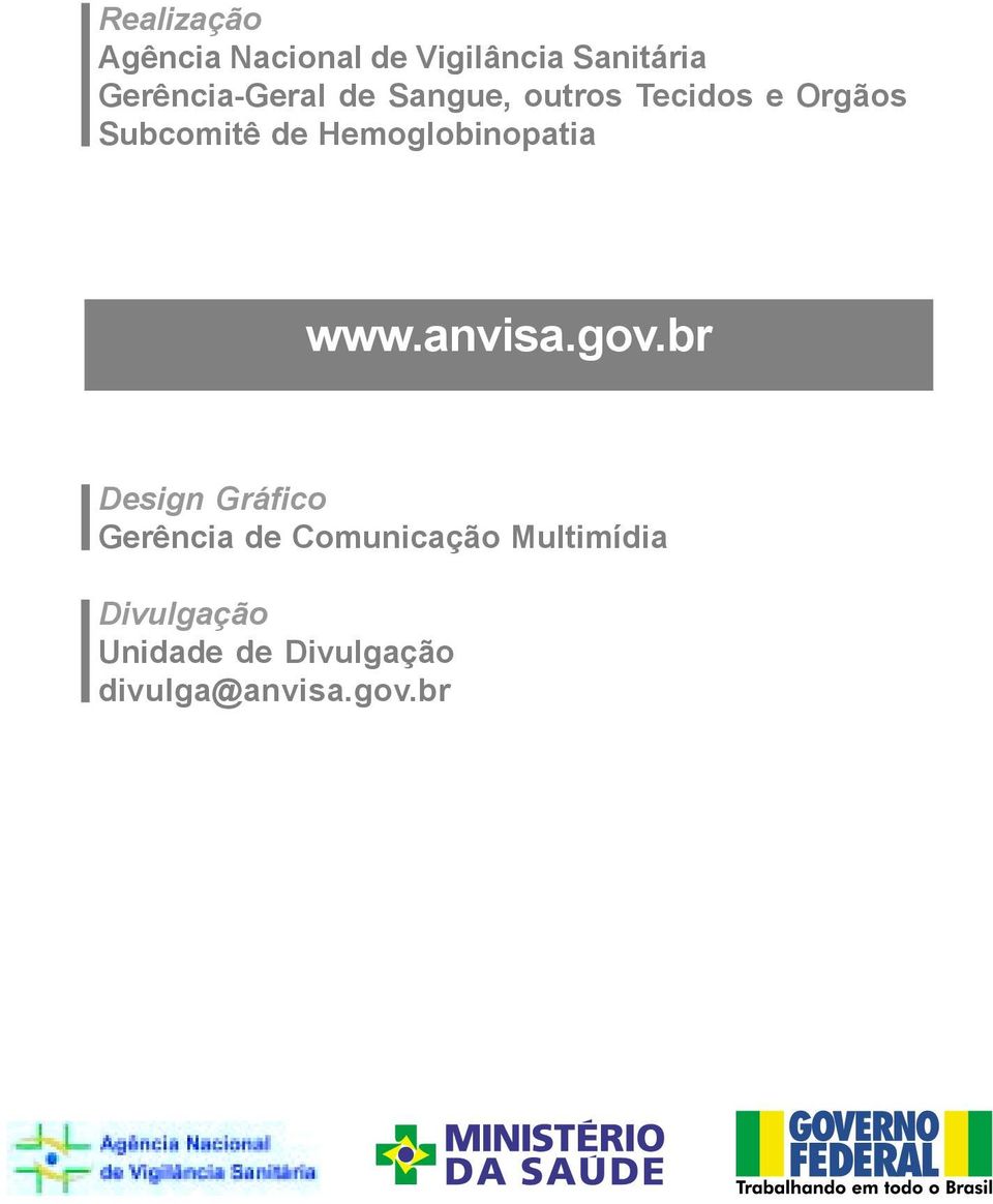 www.anvisa.gov.