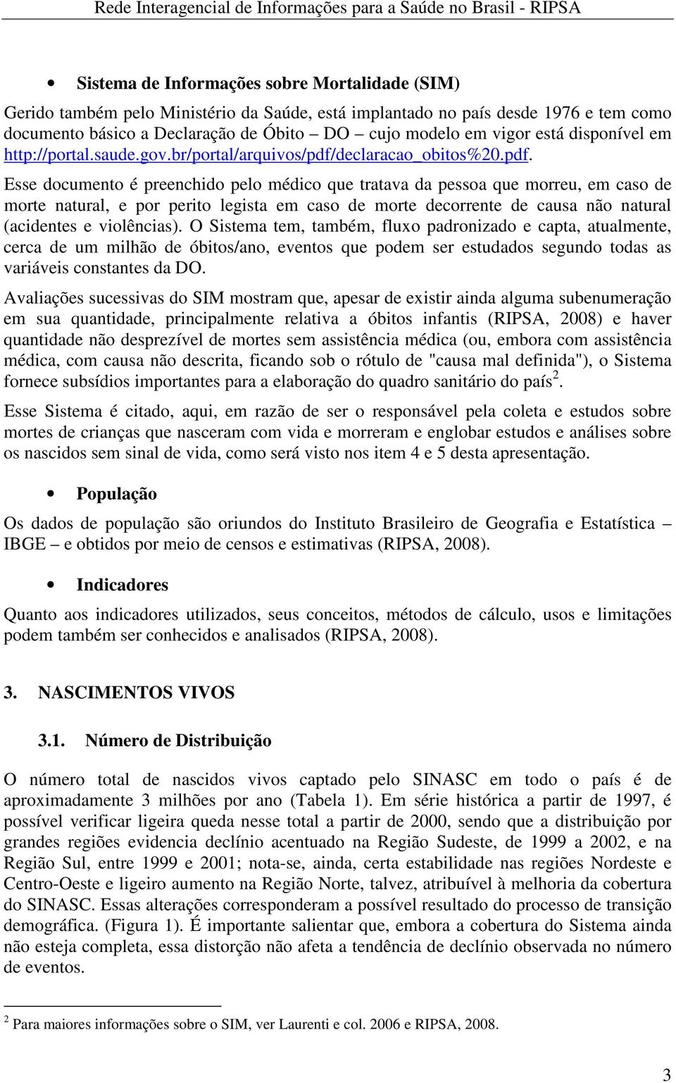 declaracao_obitos%20.pdf.