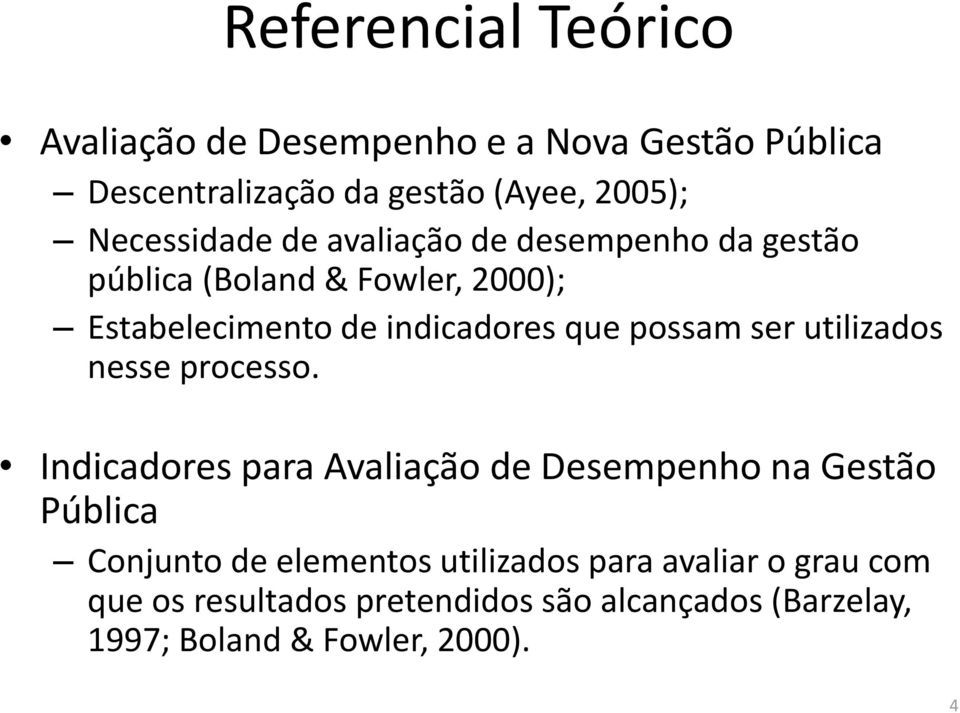 possam ser utilizados nesse processo.