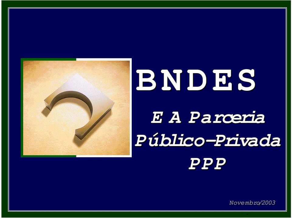 blico-privada