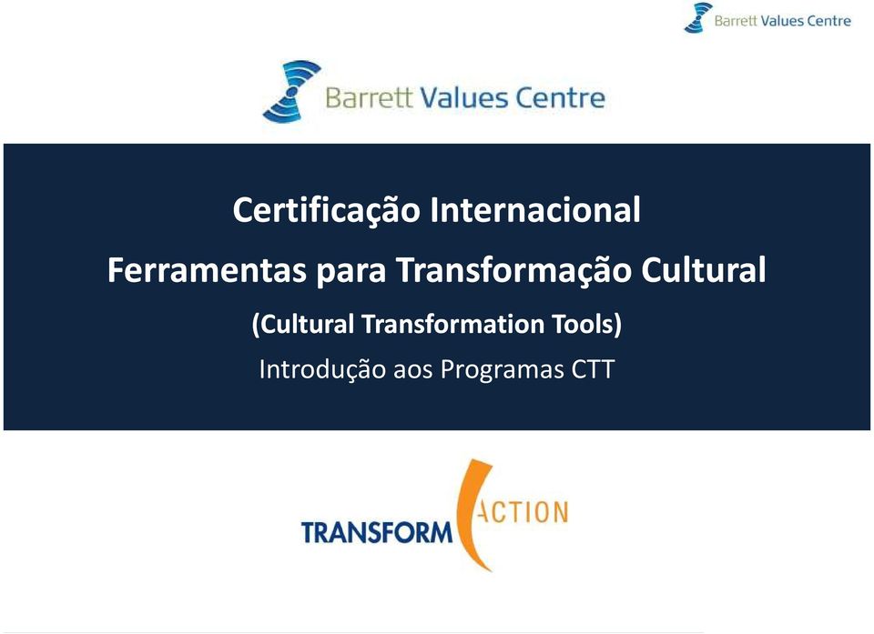 Cultural (Cultural