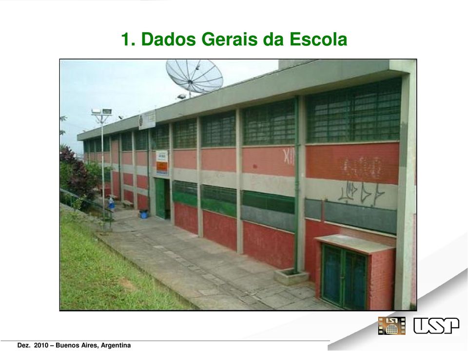 Escola