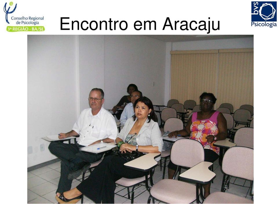 Aracaju