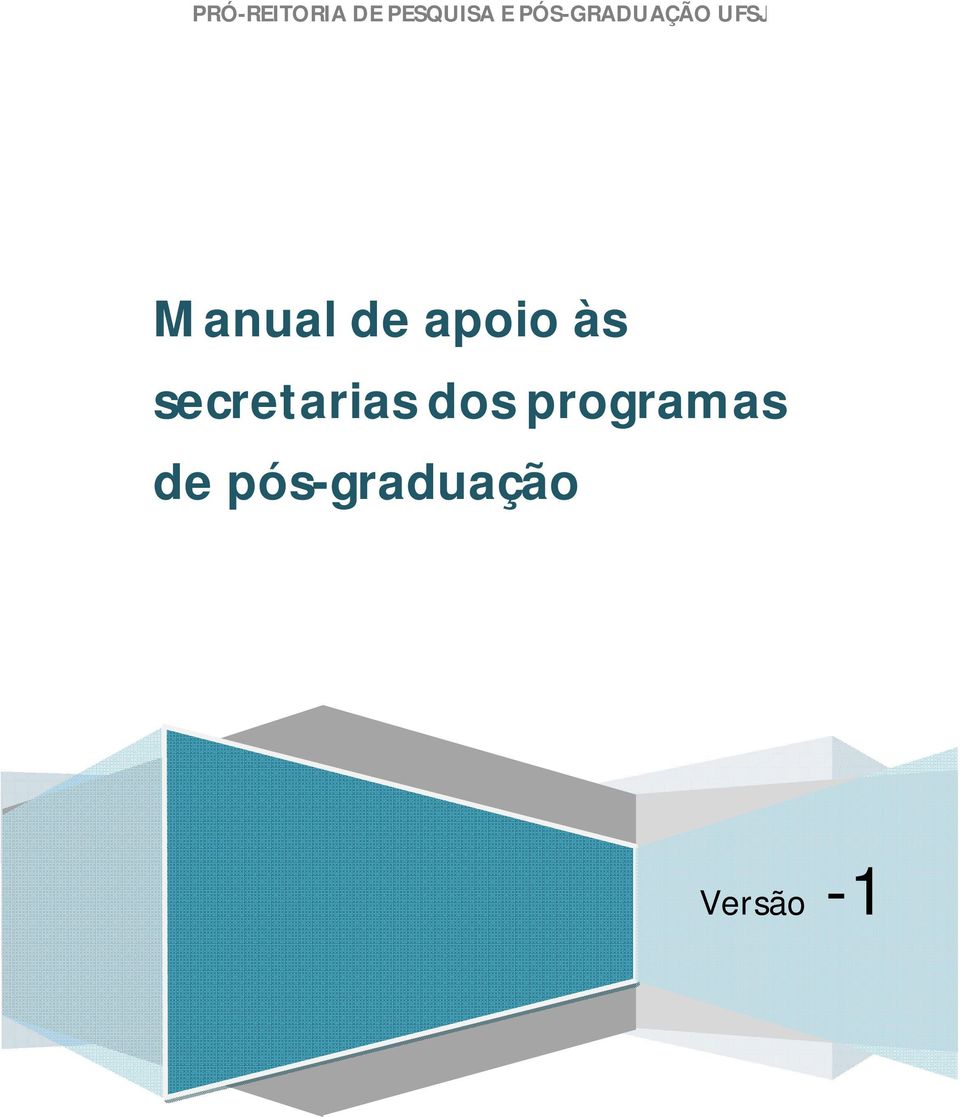 apoio às secretarias dos