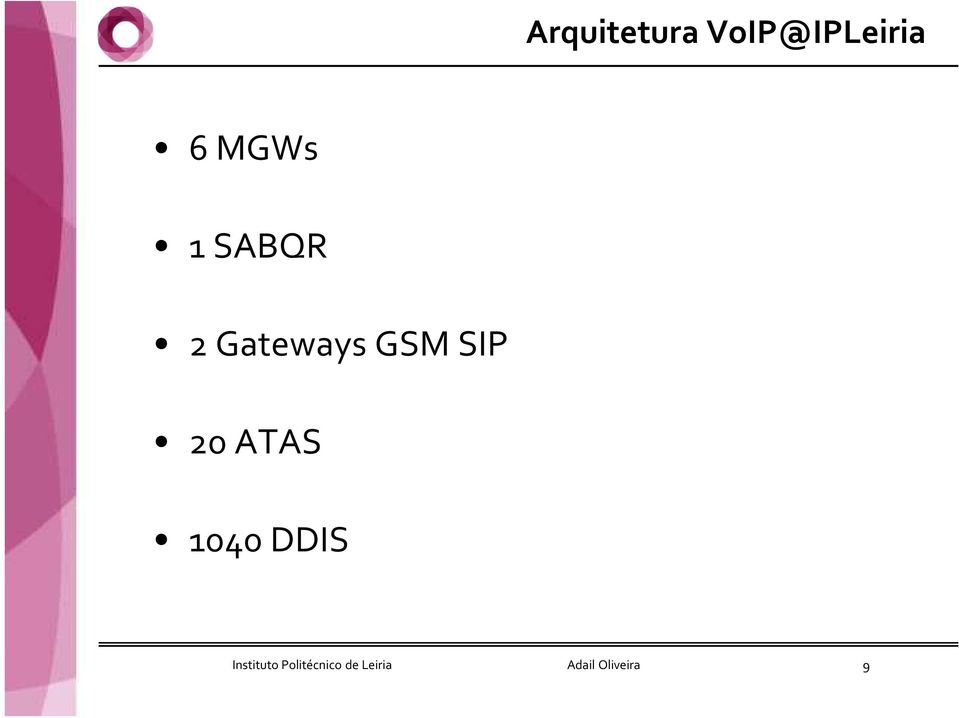 20ATAS 1040DDIS Instituto