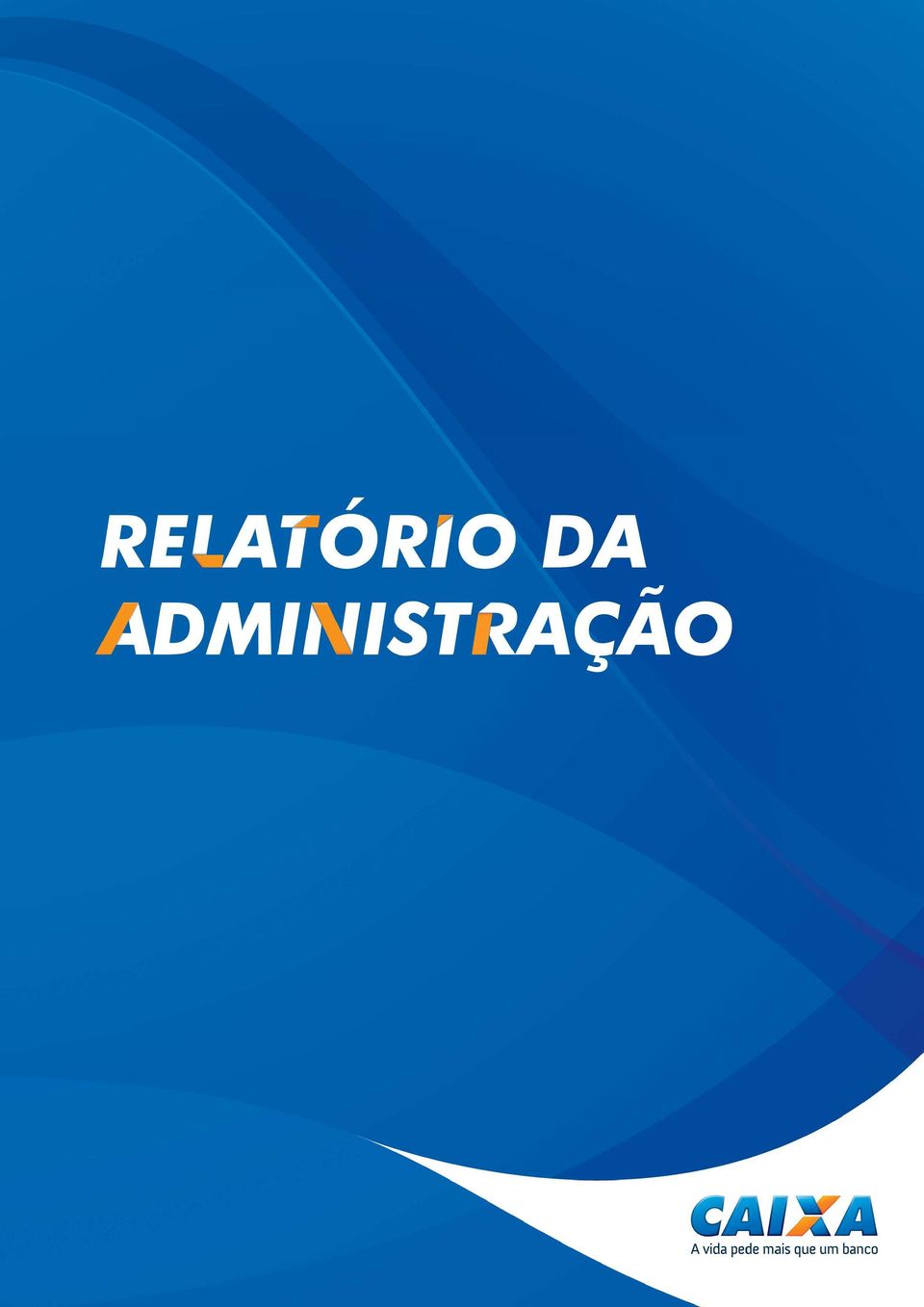 recursos e de responsabilidade