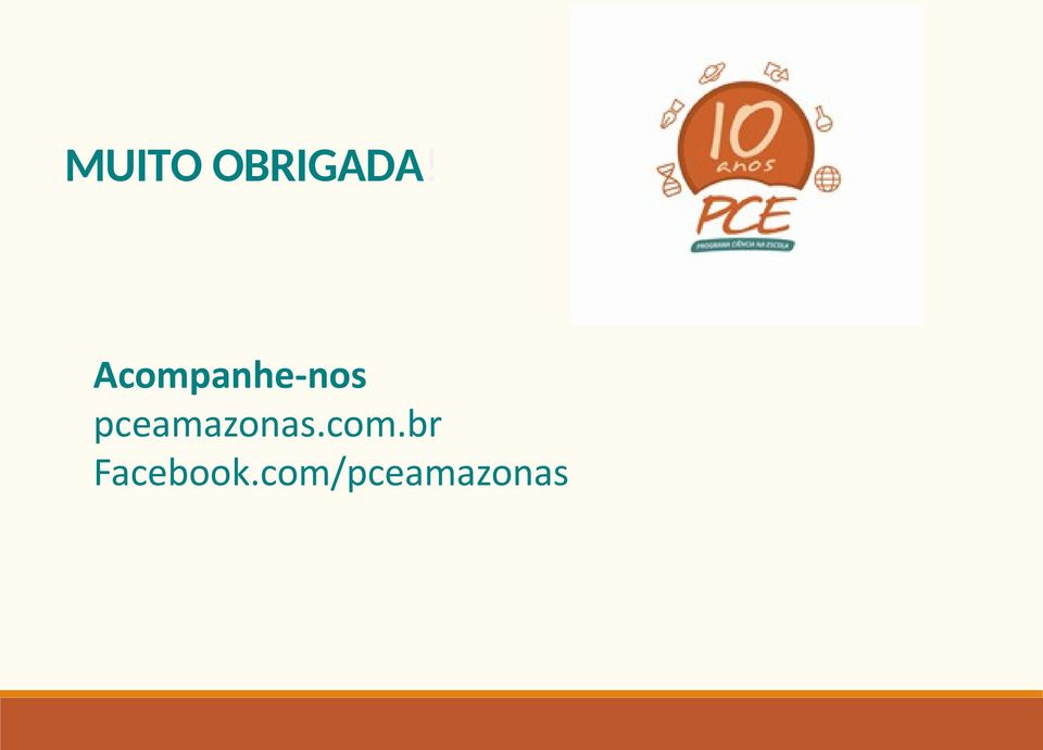 pceamazonas.com.