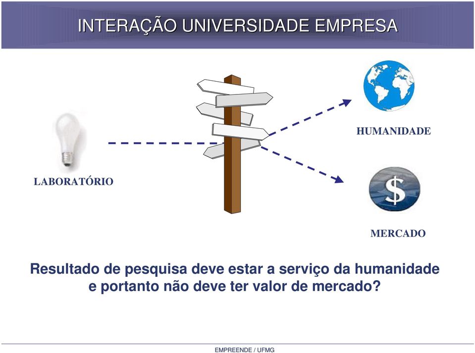 Resultado de pesquisa deve estar a