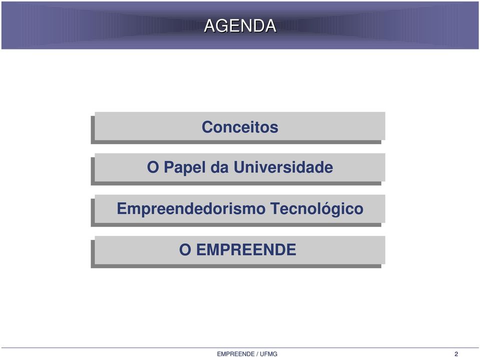 Universidade