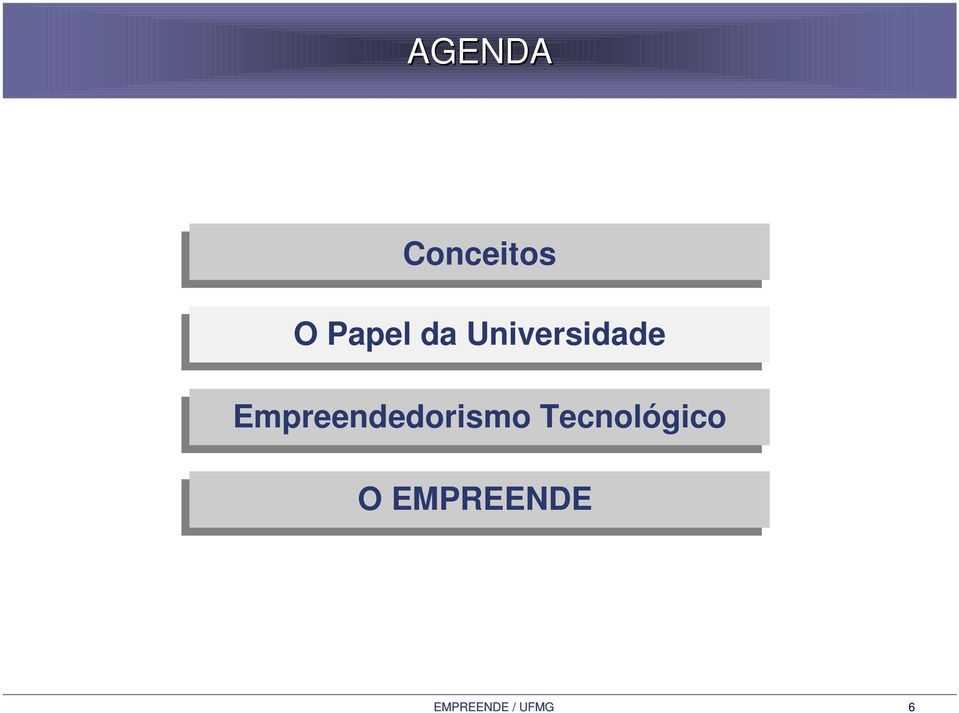 Universidade