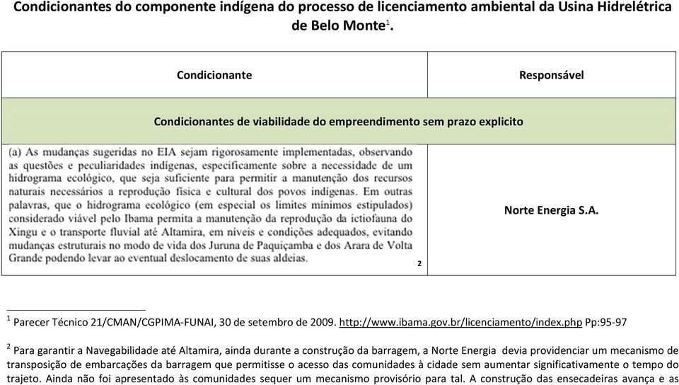 br/licenciamento/index.