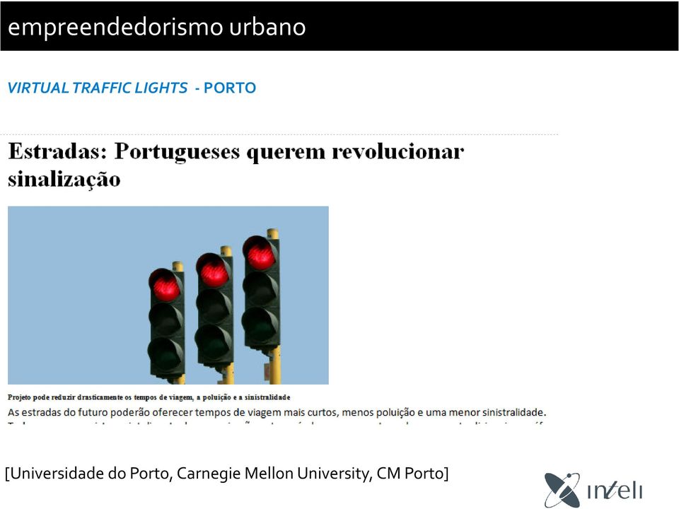 PORTO [Universidade do