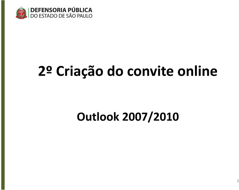 online