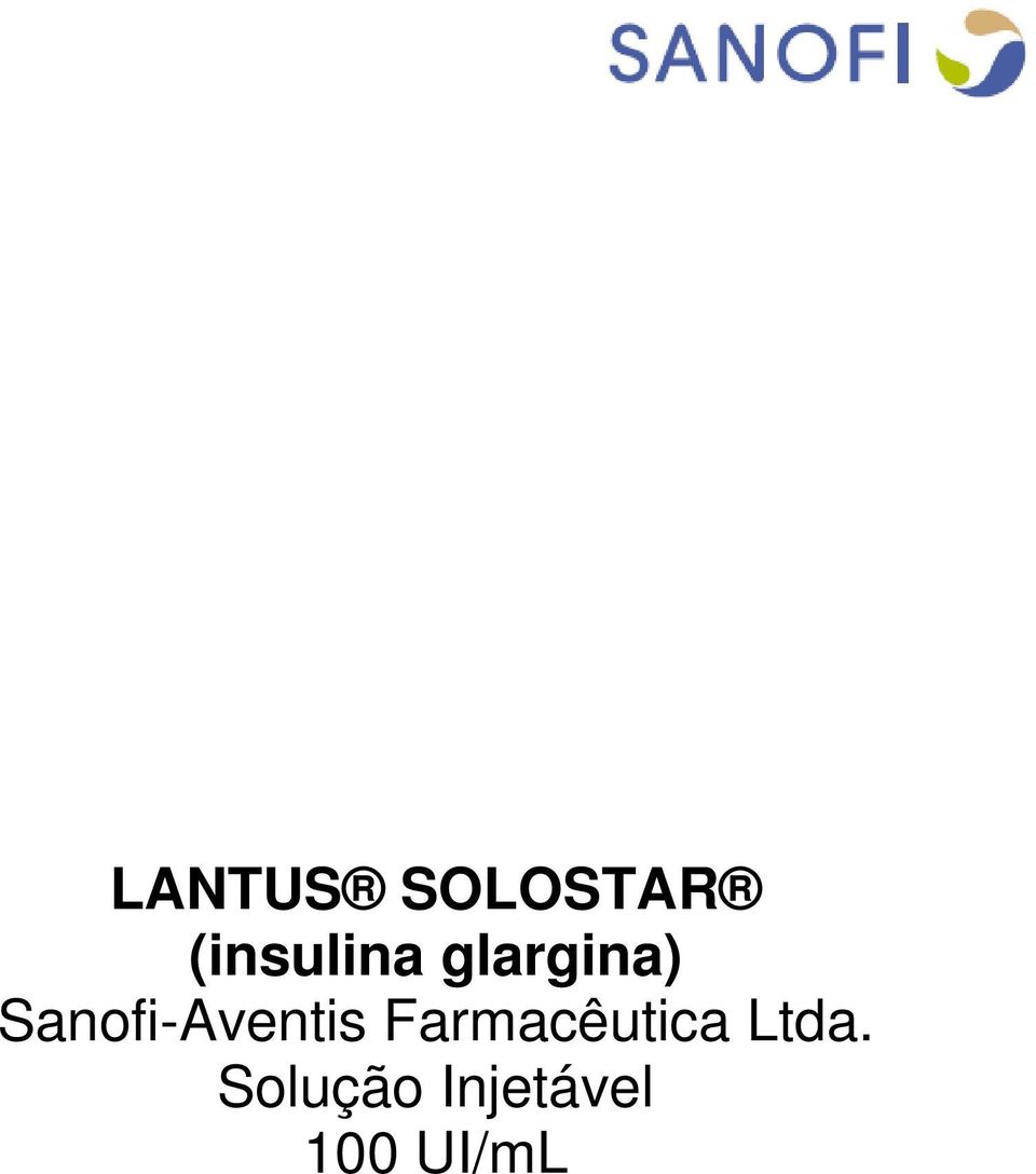 Sanofi-Aventis