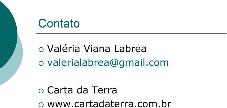 valerialabrea@gmail.