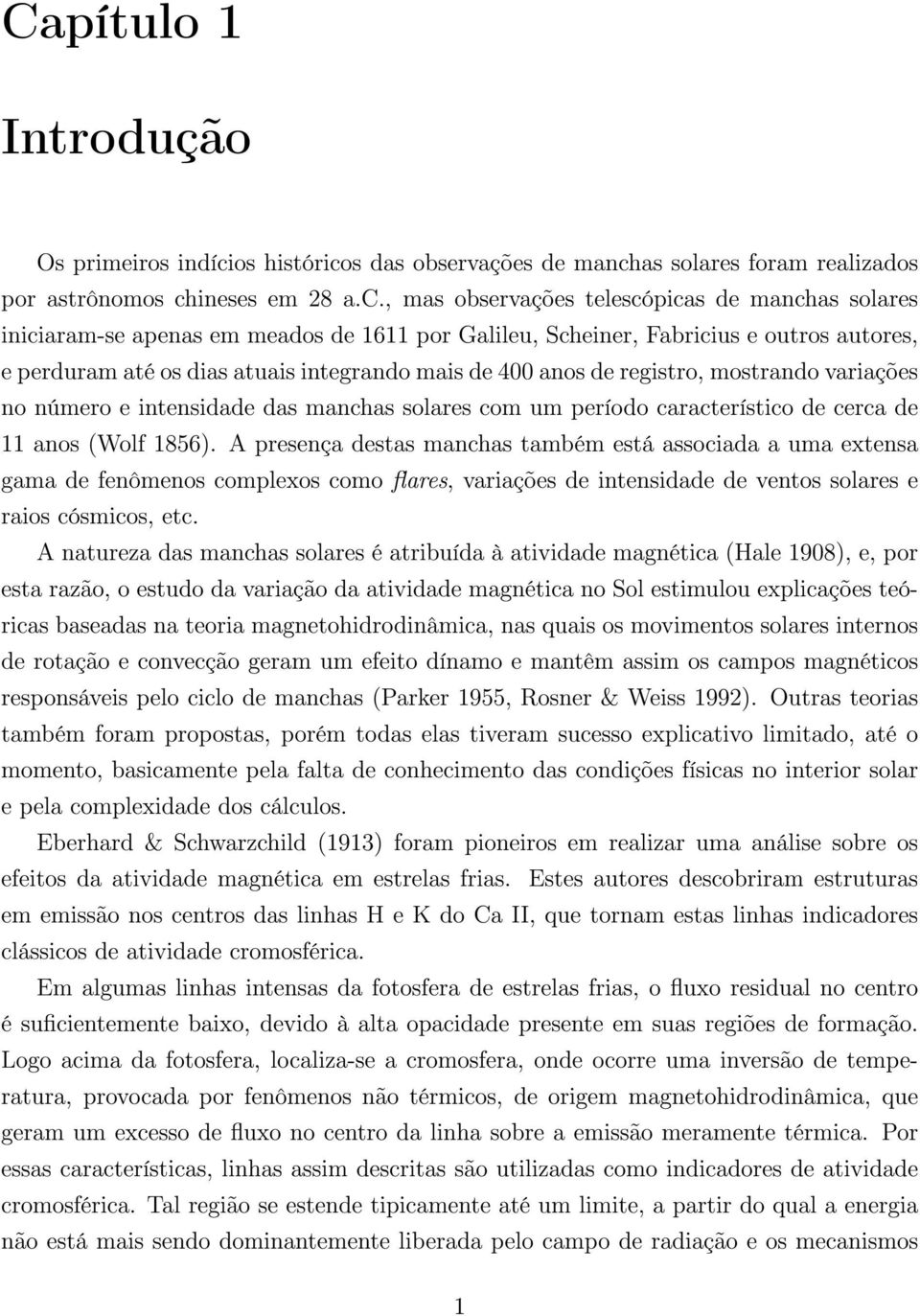 ¼ µ ÔÓÖ Ø Ö ÞÓ Ó ØÙ Ó Ú Ö Ó Ø Ú Ñ Ò Ø ÒÓ ËÓÐ Ø ÑÙÐÓÙ ÜÔÐ Ø ¹ Ö Ò Ø ÓÖ Ñ Ò ØÓ ÖÓ ÒÑ Ò ÕÙ Ó ÑÓÚ Ñ ÒØÓ ÓÐ Ö ÒØ ÖÒÓ ÖÓØ Ó ÓÒÚ Ó Ö Ñ ÙÑ ØÓ Ò ÑÓ Ñ ÒØ Ñ Ñ Ó ÑÔÓ Ñ Ò Ø Ó Ö ÔÓÒ Ú Ô ÐÓ ÐÓ Ñ Ò È Ö Ö ½ ÊÓ Ò Ö ²