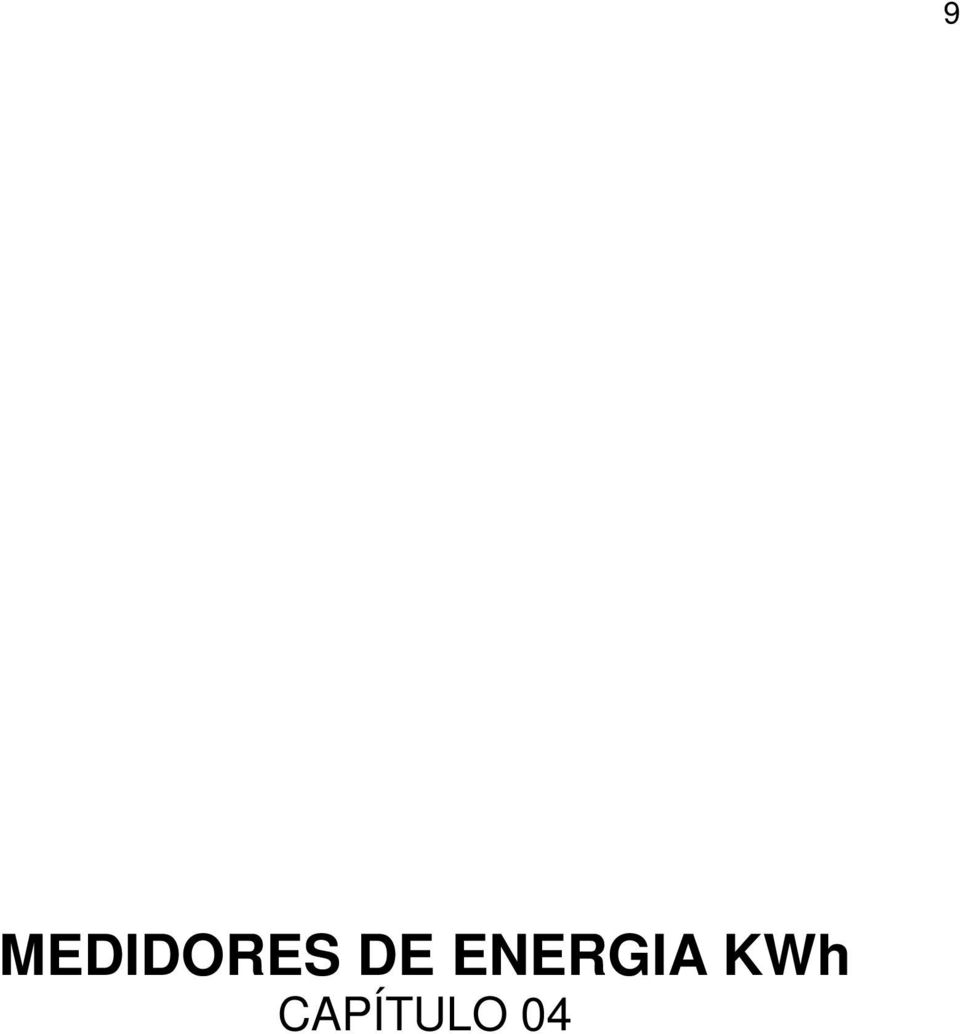 ENERGIA