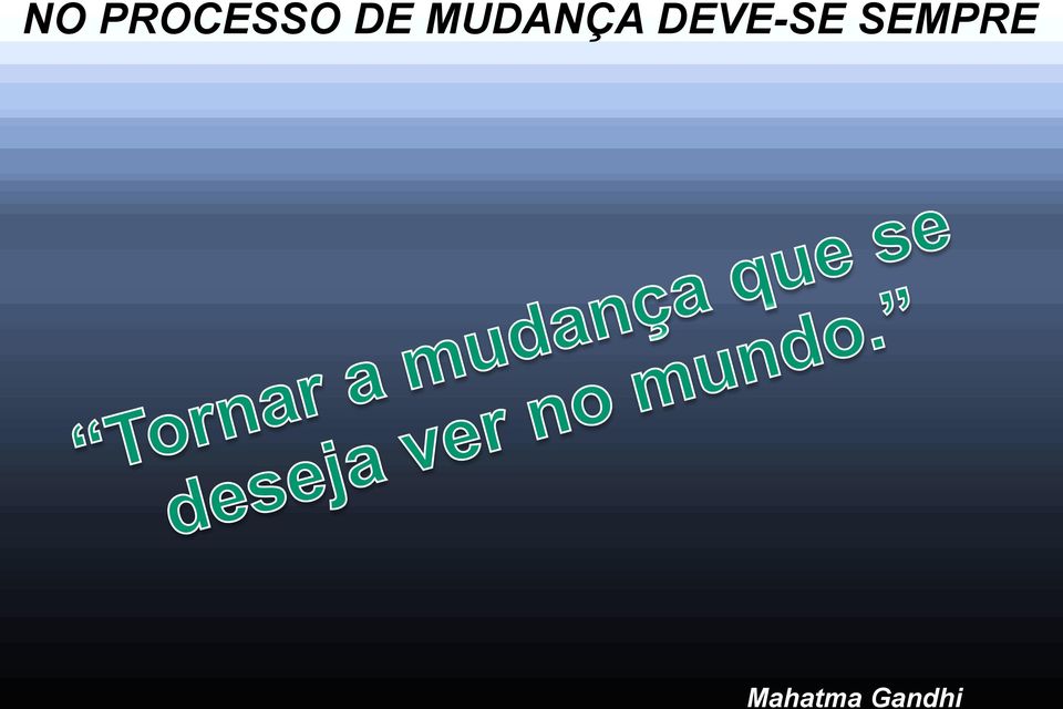 DEVE-SE