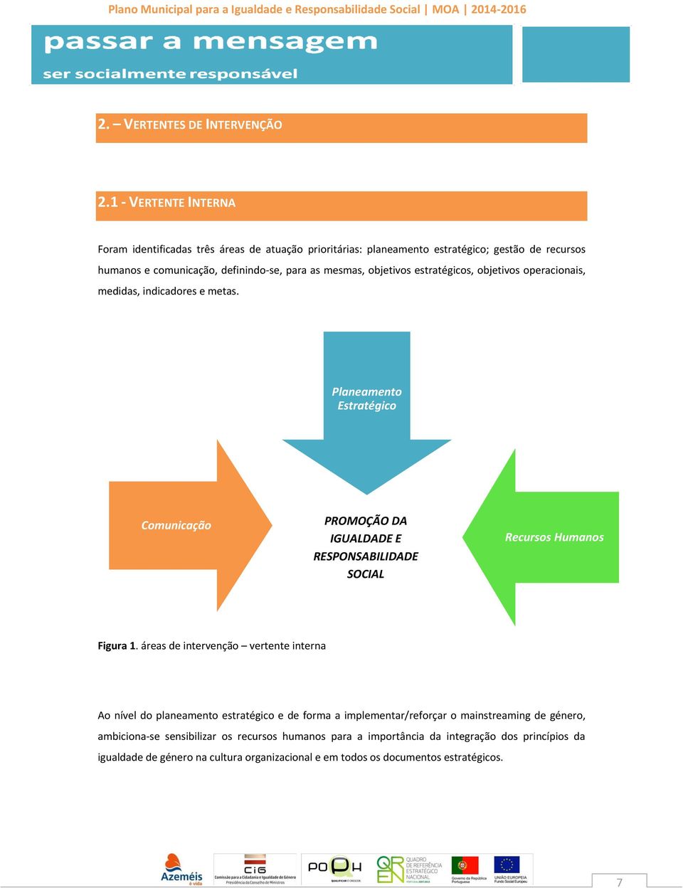 objetivos estratégicos, objetivos operacionais, medidas, indicadores e metas.