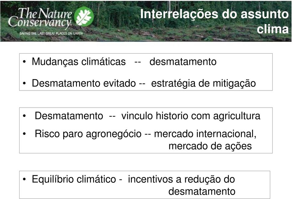 historio com agricultura Risco paro agronegócio -- mercado