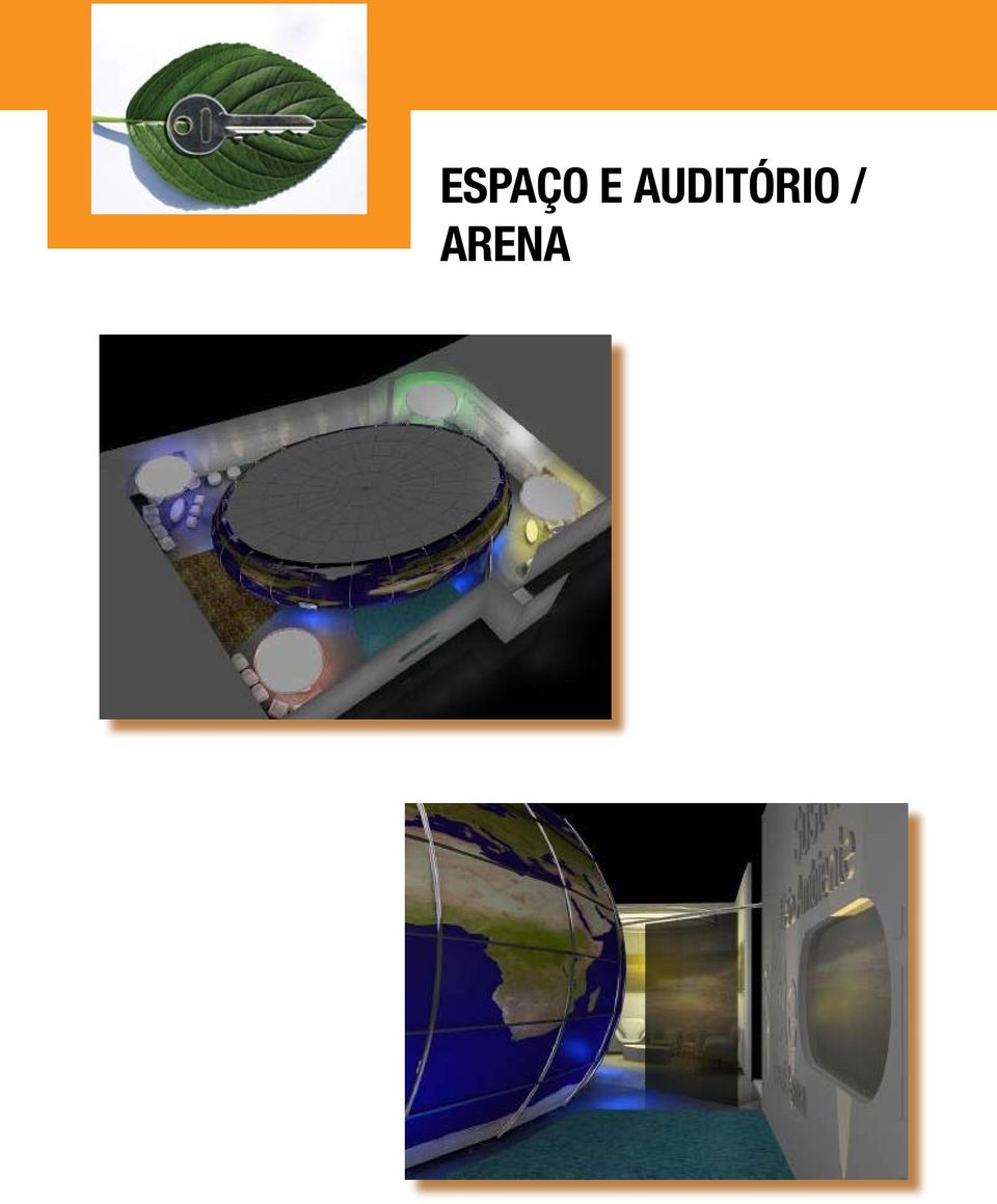 / Arena