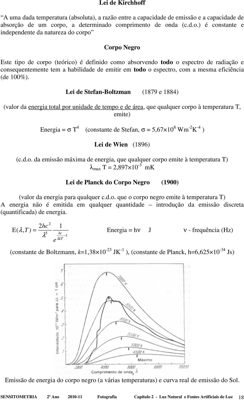 uta), a razão 