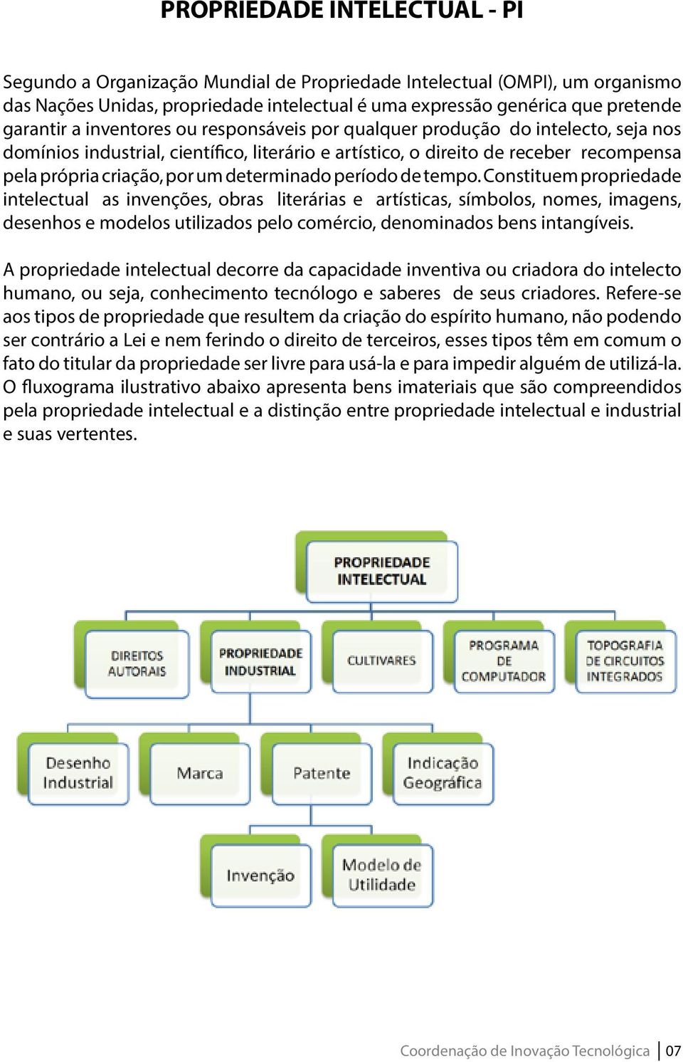 determinado período de tempo.