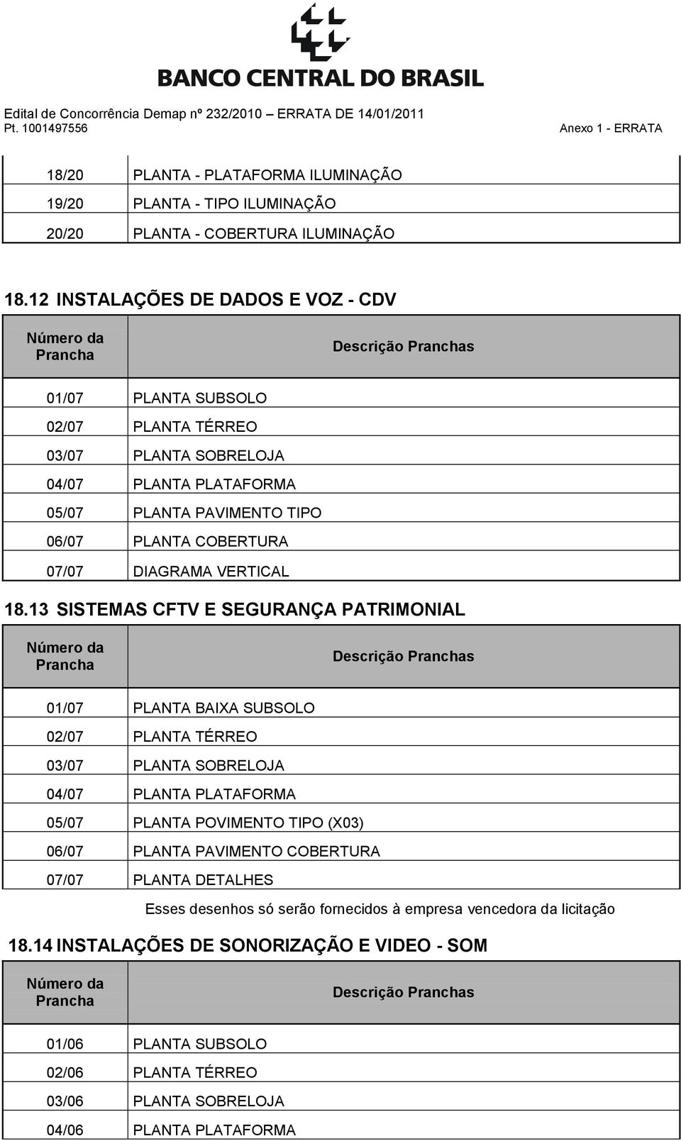 DIAGRAMA VERTICAL 18.