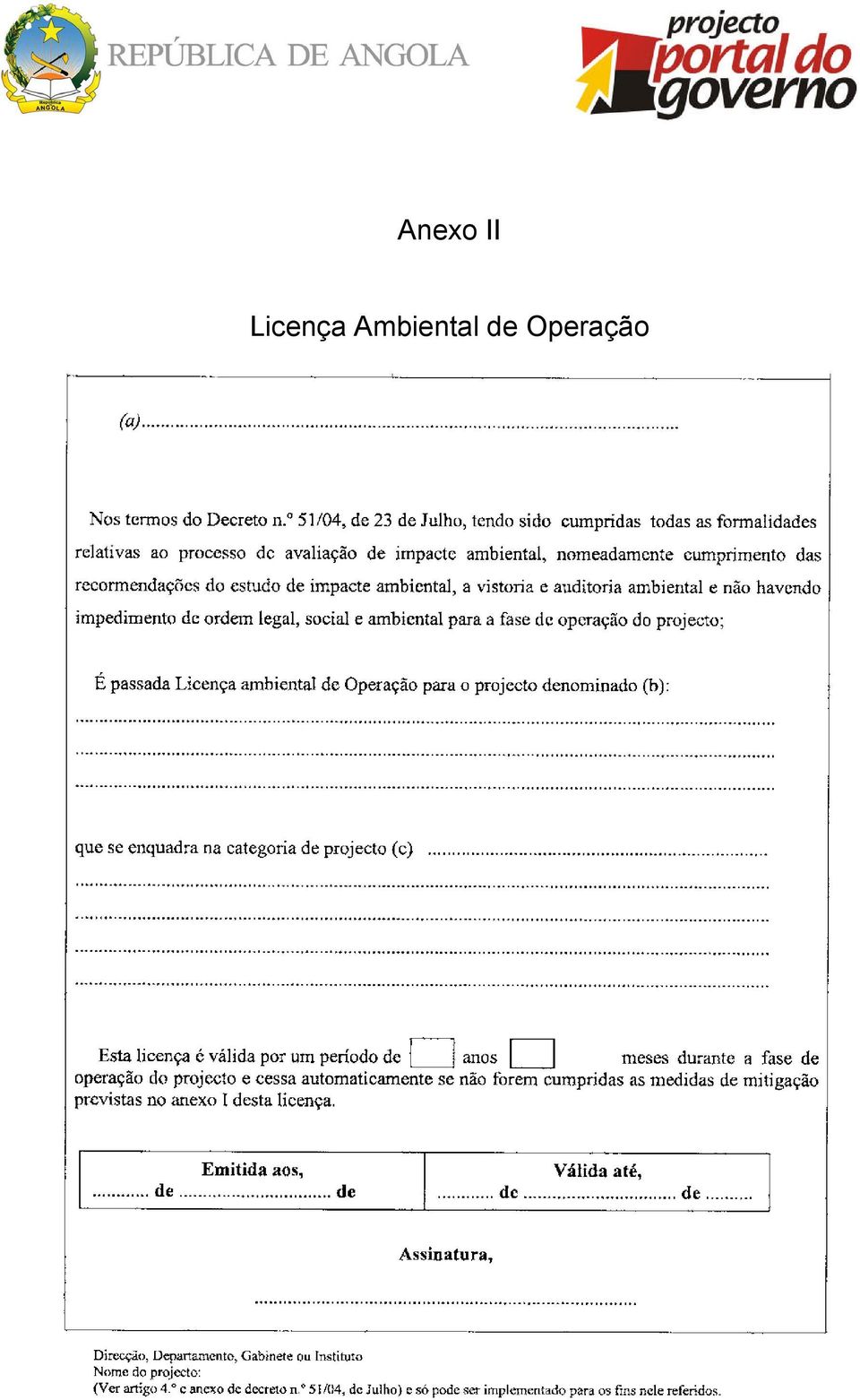 Ambiental