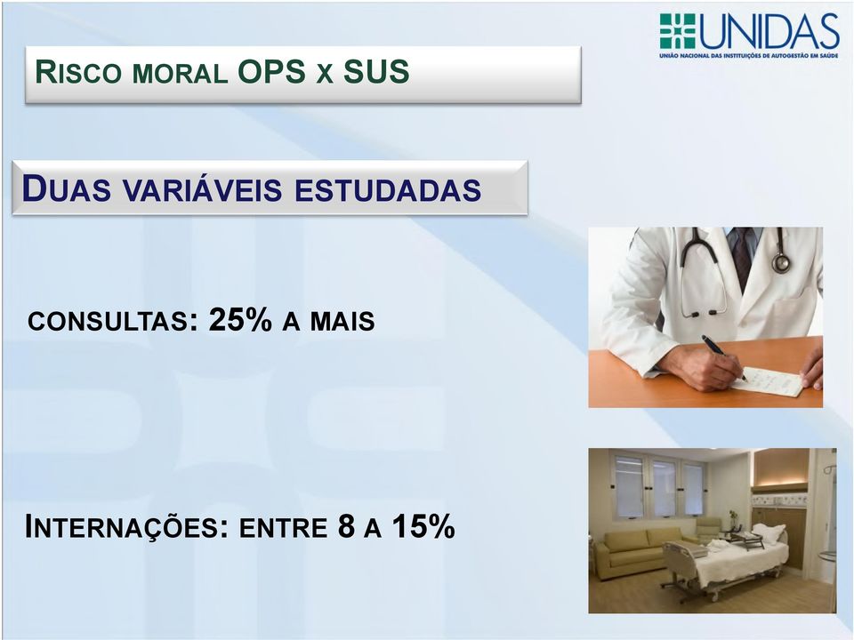 ESTUDADAS CONSULTAS: