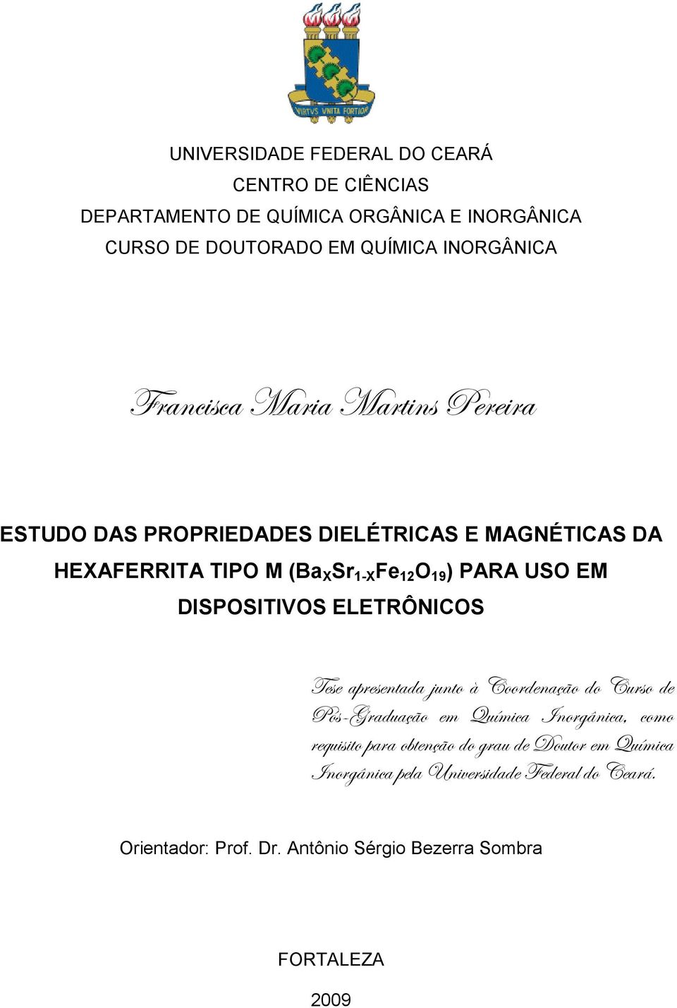 EM DISPOSITIVOS ELETRÔNICOS gxáx tñüxáxçàtwt }âçàé õ VÉÉÜwxÇt ûé wé VâÜáÉ wx c á@zütwât ûé xå dâ Å vt \ÇÉÜzúÇ vt?