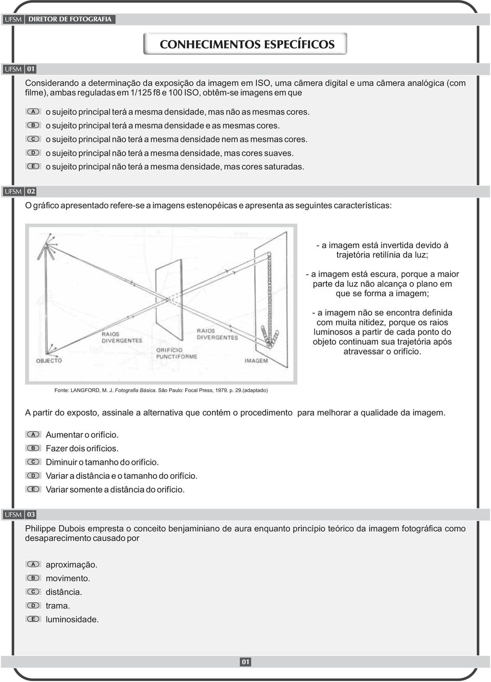 o sujeito principal não terá a mesma densidade nem as mesmas cores. o sujeito principal não terá a mesma densidade, mas cores suaves.