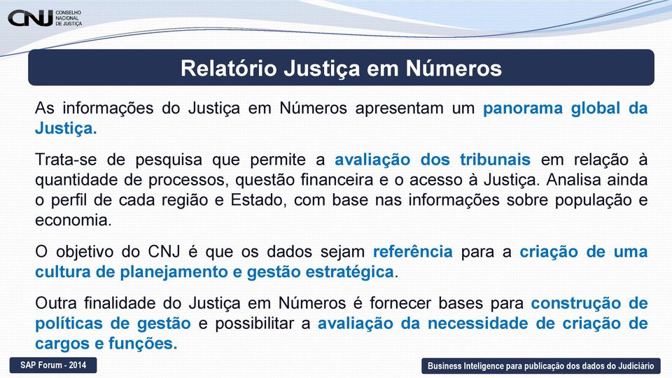 Analisa ainda o perfil de cada região e Estado, com base nas informações sobre população e economia.